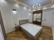 Satılır 2 otaqlı yeni tikili 64 m², 8 Noyabr m., photo 7 from 8