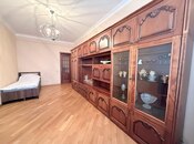 Сдаётся 4-комн. новостройка 200 м², Наримановский  р., photo 8 from 8