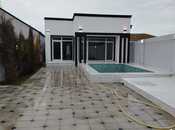 Elan №5955918 - Bakı, Şağan q., 4 otaqlı, 110 m²