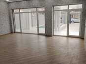 Satılır 4 otaqlı həyət evi/bağ evi 110 m², Şağan q., photo 2 from 8