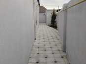 Satılır 4 otaqlı həyət evi/bağ evi 110 m², Şağan q., photo 5 from 8
