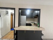 İcarəyə verilir 2 otaqlı köhnə tikili 35 m², Elmlər Akademiyası m., photo 6 from 8