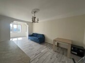 Elan №5955915 - Bakı, Elmlər Akademiyası m., 2 otaqlı, 35 m², 5/5 mərtəbə