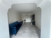 İcarəyə verilir 2 otaqlı köhnə tikili 35 m², Elmlər Akademiyası m., photo 2 from 8