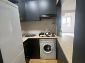 İcarəyə verilir 2 otaqlı köhnə tikili 35 m², Elmlər Akademiyası m., photo 7 from 8