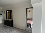 İcarəyə verilir 2 otaqlı köhnə tikili 35 m², Elmlər Akademiyası m., photo 8 from 8