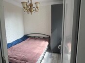 İcarəyə verilir 2 otaqlı köhnə tikili 35 m², Elmlər Akademiyası m., photo 4 from 8