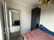 İcarəyə verilir 2 otaqlı köhnə tikili 35 m², Elmlər Akademiyası m., photo 5 from 8