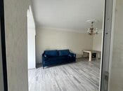İcarəyə verilir 2 otaqlı köhnə tikili 35 m², Elmlər Akademiyası m., photo 3 from 8