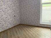 Satılır 4 otaqlı həyət evi/bağ evi 110 m², Şağan q., photo 8 from 8