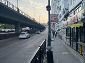 Продаётся  объект 260 м², м. Мемар Аджеми, photo 7 from 8