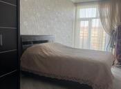 Satılır 2 otaqlı yeni tikili 84 m², Yeni Günəşli q., photo 3 from 8