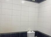 Satılır 2 otaqlı yeni tikili 84 m², Yeni Günəşli q., photo 8 from 8