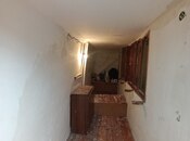 İcarəyə verilir  obyekt 8 m², Biləcəri q., photo 8 from 8