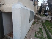 İcarəyə verilir  obyekt 8 m², Biləcəri q., photo 7 from 8