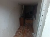 İcarəyə verilir  obyekt 8 m², Biləcəri q., photo 4 from 8