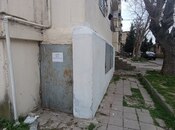 İcarəyə verilir  obyekt 8 m², Biləcəri q., photo 3 from 8