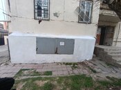 İcarəyə verilir  obyekt 8 m², Biləcəri q., photo 6 from 8