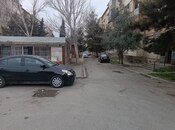 Elan №5955943 - Bakı, Biləcəri q., 8 m²