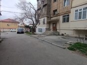 İcarəyə verilir  obyekt 8 m², Biləcəri q., photo 2 from 8