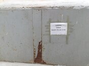 İcarəyə verilir  obyekt 8 m², Biləcəri q., photo 5 from 8