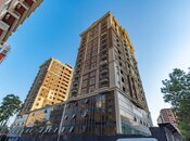 Продаётся 1-комн. новостройка 42 м², Наримановский  р., photo 1 from 8