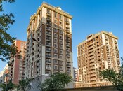 Продаётся 1-комн. новостройка 42 м², Наримановский  р., photo 2 from 8
