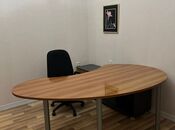 Сдаётся 3-комн. офис 100 м², м. Ичеришехер, photo 5 from 8