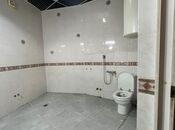 Сдаётся 3-комн. офис 100 м², м. Ичеришехер, photo 7 from 8