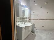 Сдаётся 3-комн. офис 100 м², м. Ичеришехер, photo 8 from 8