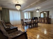 Elan №5955940 - Bakı, 20 Yanvar m., 4 otaqlı, 110 m², 6/9 mərtəbə