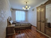 Satılır 4 otaqlı köhnə tikili 110 m², 20 Yanvar m., photo 4 from 8