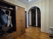 Satılır 4 otaqlı köhnə tikili 110 m², 20 Yanvar m., photo 3 from 8