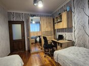 Satılır 4 otaqlı köhnə tikili 110 m², 20 Yanvar m., photo 8 from 8