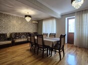 Satılır 4 otaqlı köhnə tikili 110 m², 20 Yanvar m., photo 2 from 8