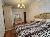 Satılır 4 otaqlı köhnə tikili 110 m², 20 Yanvar m., photo 5 from 8