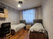 Satılır 4 otaqlı köhnə tikili 110 m², 20 Yanvar m., photo 7 from 8