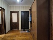 Satılır 4 otaqlı köhnə tikili 110 m², 20 Yanvar m., photo 6 from 8