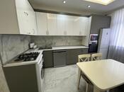 Продаётся 2-комн. новостройка 100 м², Насиминский  р., photo 5 from 8