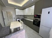 Продаётся 2-комн. новостройка 100 м², Насиминский  р., photo 6 from 8