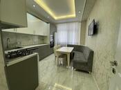 Продаётся 2-комн. новостройка 100 м², Насиминский  р., photo 4 from 8