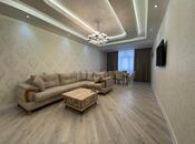 Продаётся 2-комн. новостройка 100 м², Насиминский  р., photo 2 from 8