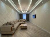 Продаётся 2-комн. новостройка 100 м², Насиминский  р., photo 1 from 8