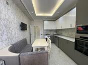 Продаётся 2-комн. новостройка 100 м², Насиминский  р., photo 8 from 8