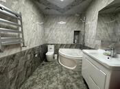 Продаётся 2-комн. новостройка 100 м², Насиминский  р., photo 7 from 8