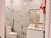 Сдаётся 3-комн. новостройка 130 м², пос. 1-й мкр, photo 4 from 8