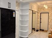 Сдаётся 3-комн. новостройка 130 м², пос. 1-й мкр, photo 3 from 8