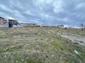 Satılır  torpaq 56 sot, Masazır q., photo 4 from 8