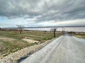 Elan №5955992 - Bakı, Masazır q., 56 sot