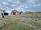 Satılır  torpaq 56 sot, Masazır q., photo 6 from 8